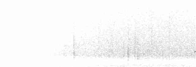 Kundinamarka Yerçavuşu - ML250494141