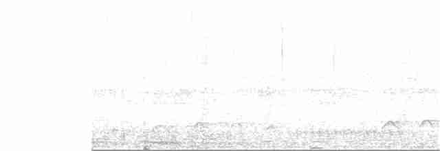 Орел-чубань рудошиїй - ML250535411