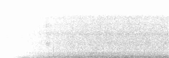 Яструб-крихітка - ML250820181
