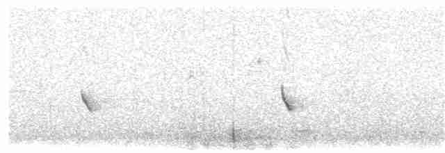 Нектарець червоноволий - ML250930601