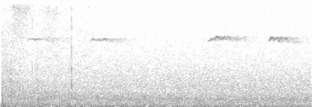 Azure Kingfisher - ML250996661