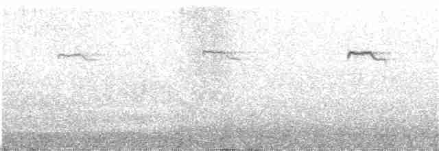 Azure Kingfisher - ML250996681