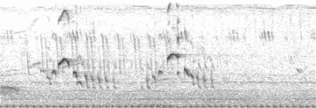 Кратеропа жовтодзьоба - ML251038701