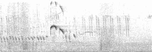 Кратеропа жовтодзьоба - ML251039301