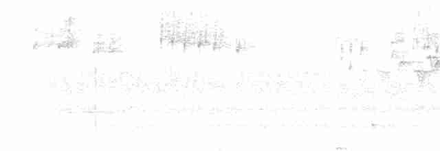 Червоїд сіроголовий - ML251347231