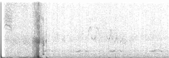 Красноглазый виреон - ML251584701