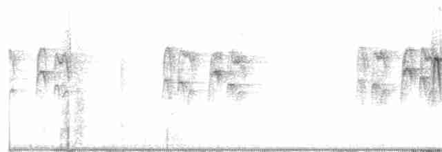 סנונית רפתות - ML251716291
