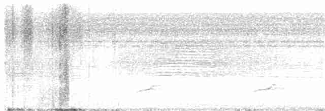 Орел-чубань чорний - ML251721961