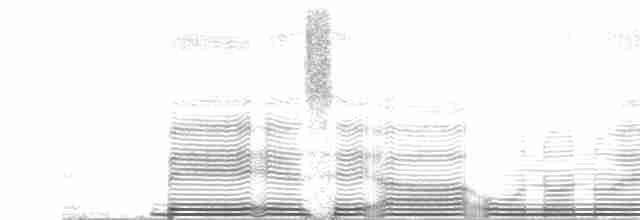 Channel-billed Toucan (Yellow-ridged) - ML251749