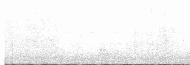 Esmer Arapbülbülü [tricolor grubu] - ML252003241