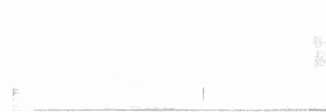 Cerulean Warbler - ML252133721