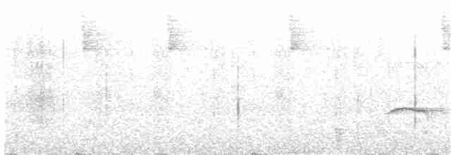 Дереволаз плямистолобий - ML252189451