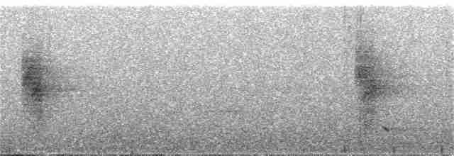 Меланезийская миагра - ML252213401
