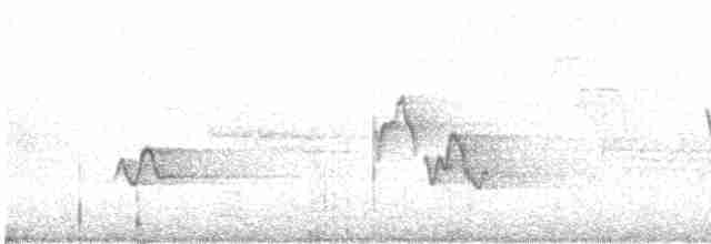 ML252315961 visualization