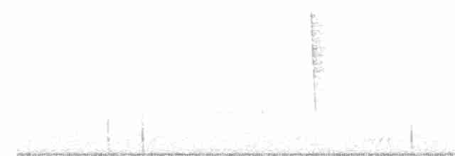 Бурый соловьиный дрозд - ML252535461