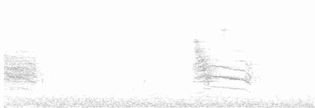 drozdec černohlavý - ML252643661