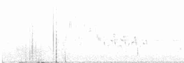 Дрізд-короткодзьоб бурий - ML252645031