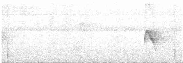 Охристогрудый мухолов - ML252652581