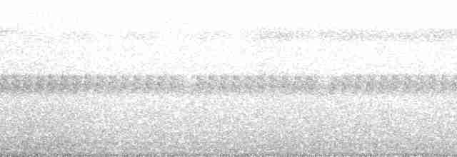 Каатинга плямистокрила - ML252883