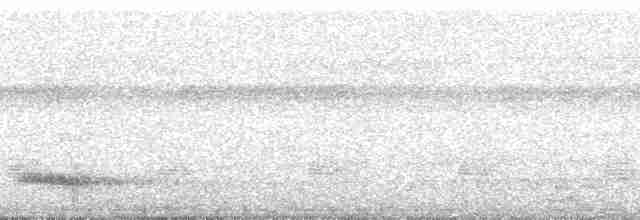 Channel-billed Toucan (Yellow-ridged) - ML253106