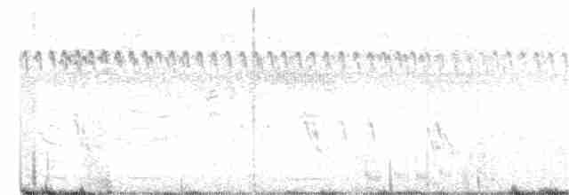 Пірникоза рябодзьоба - ML253203711