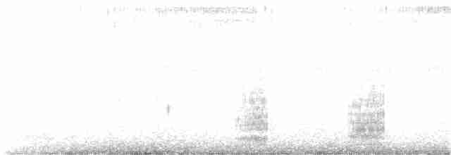 Snowy Egret - ML253248481