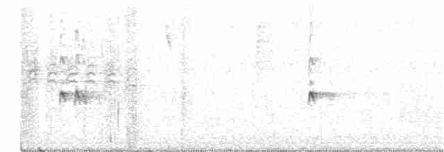 Karolina Çıtkuşu - ML253302581