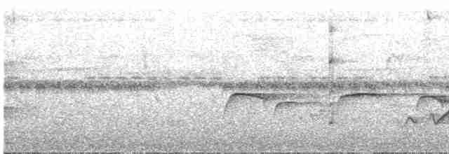 Rufous-browed Peppershrike (Ochre-crowned) - ML253355531