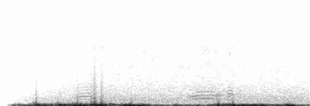 Sharp-tailed Grouse - ML253387181