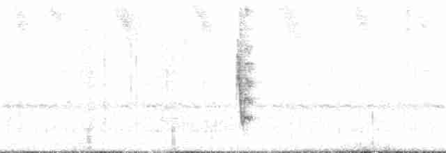 Gray-headed Warbler - ML253415131