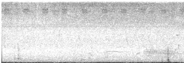 Common Gallinule - ML253461821