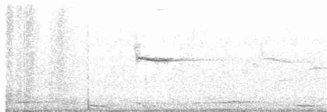 Пірникоза рябодзьоба - ML253597231