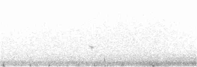 Eurasian Bullfinch - ML253620241