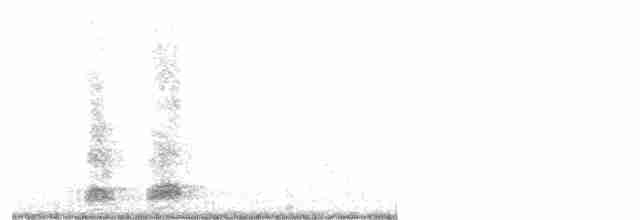 Бурый пеликан - ML253658071