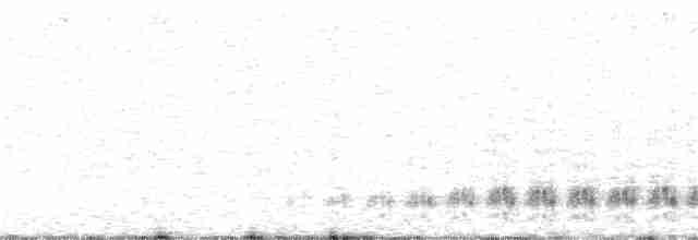 Кактусовый крапивник - ML253766731