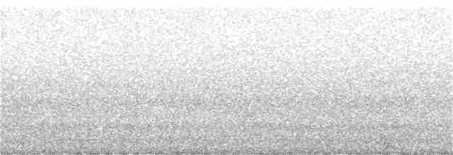 Воротничковый рябчик - ML253961901