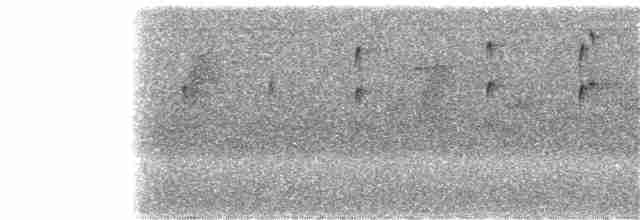 Gri Tepeli Baştankara - ML254018751