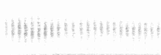 Woodchat Shrike - ML254177921