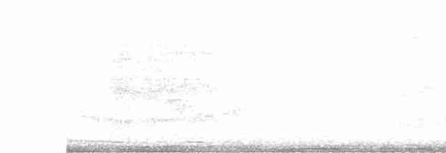 Rufous Limestone Babbler - ML254852511