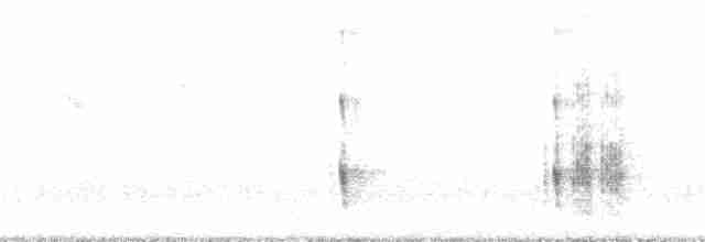 Черноспинный трёхпалый дятел - ML254907611