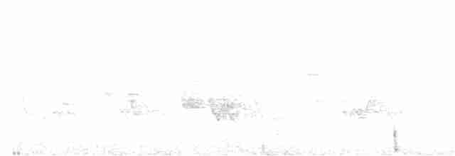 Красноглазый виреон - ML254926811