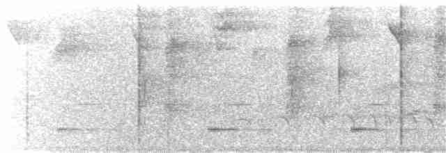 Лінивка-коротун сіроголова - ML255075411