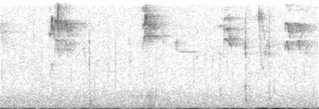 Бурая мухоловка - ML255263601