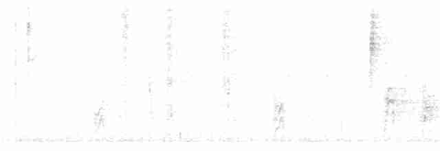 Tangara à gorge écarlate - ML255294141