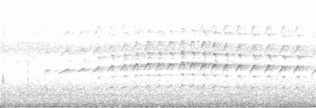 dřemlík tundrový (ssp. columbarius) - ML255478921