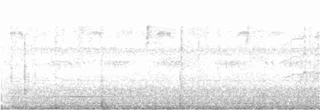 dvergfalk (columbarius) - ML255478931