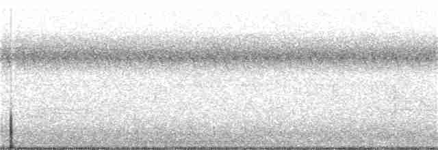 Красноглазый виреон - ML255483001