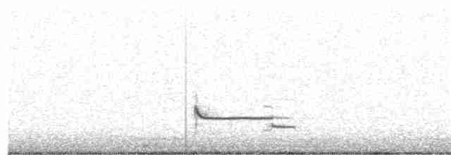 Common Redshank - ML255495341
