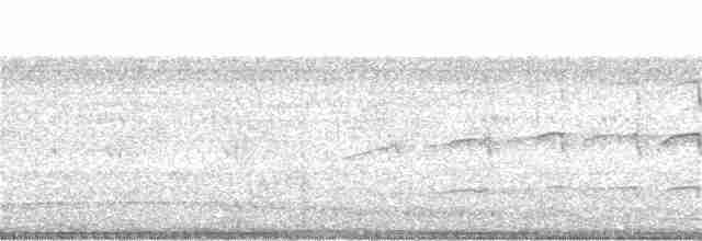 dvergfalk (columbarius) - ML255580431