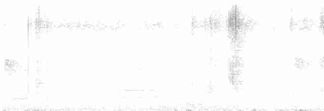 Red Crossbill (Western Hemlock or type 3) - ML255711591